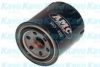 AMC Filter HO-823 Oil Filter